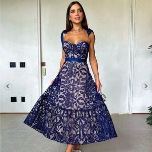 Beautiful Dress, Never Worn